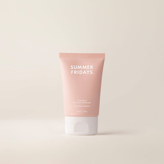 cloud-dew-gel-cream-moisturizer-o0 CloudDew2026Main.jpg