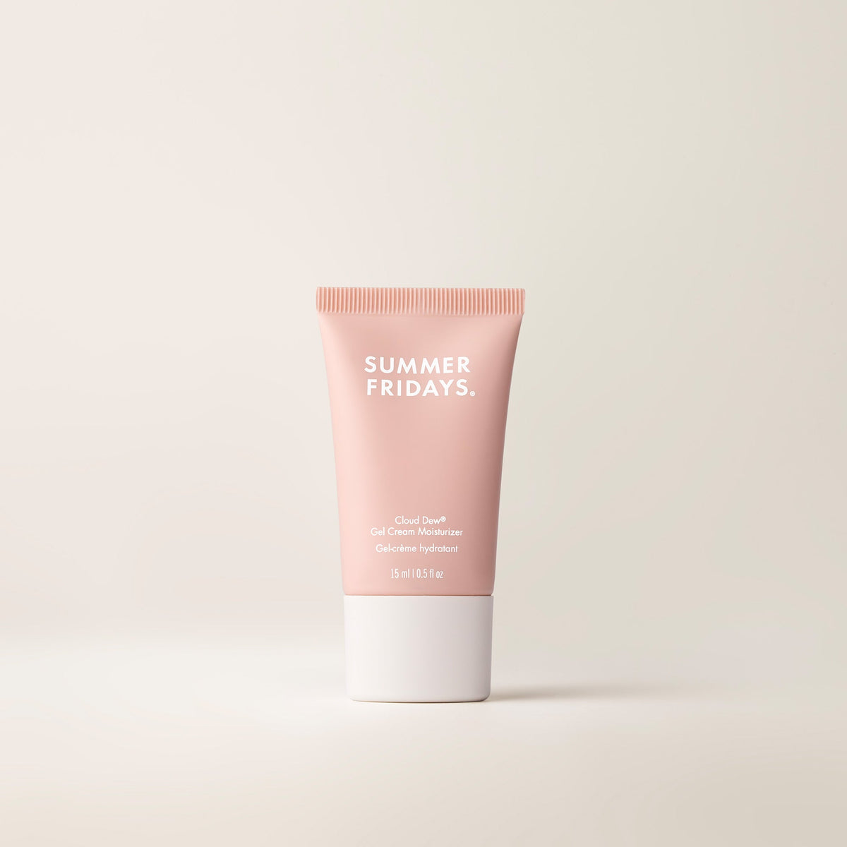 mini-cloud-dew-gel-cream-moisturizer-z2 CloudDewGelCreamMoisturizer2026TravelSize.jpg