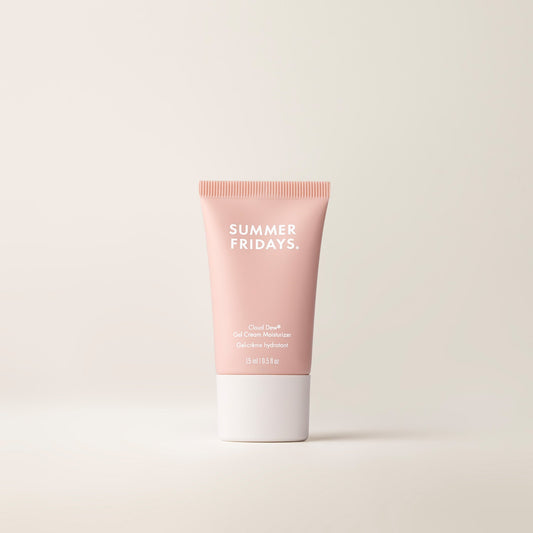 mini-cloud-dew-gel-cream-moisturizer-z2 CloudDewGelCreamMoisturizer2026TravelSize.jpg