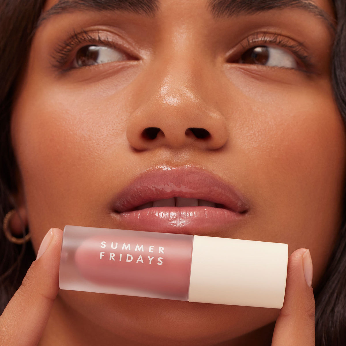 dream-lip-oil-blush-dreams-b3 DLO-Blush-Dreams-5.jpg