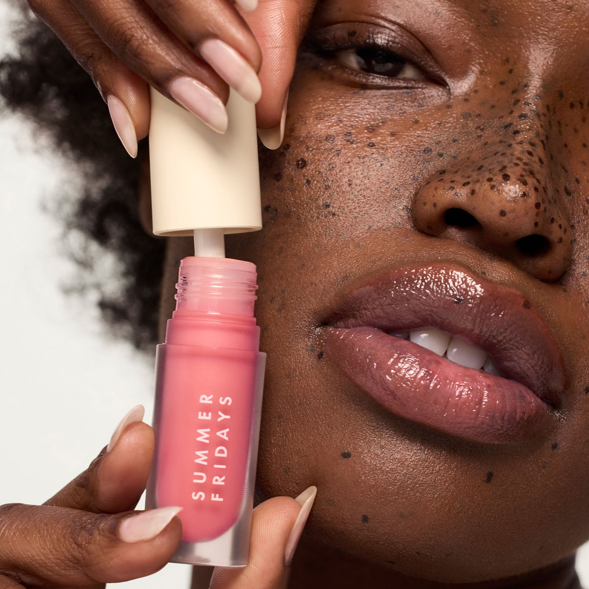 dream-lip-oil-pink-cloud-o1 DLO-Pink-Cloud-5.jpg
