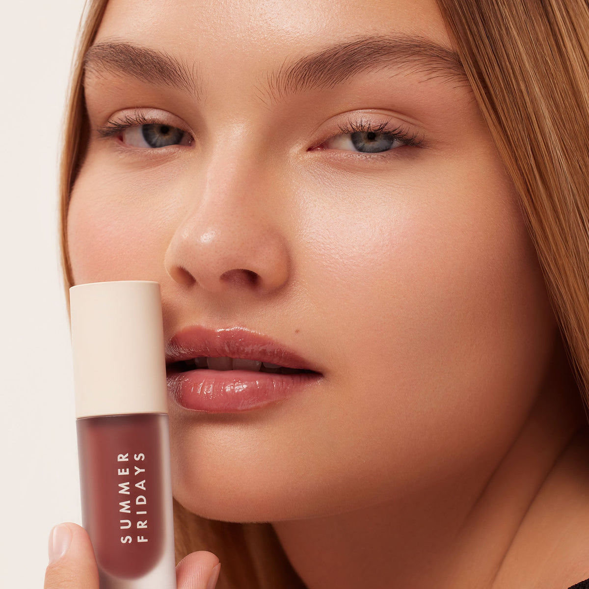 dream-lip-oil-rosewood-nights-y5 DLO-Rosewood-Nights.jpg