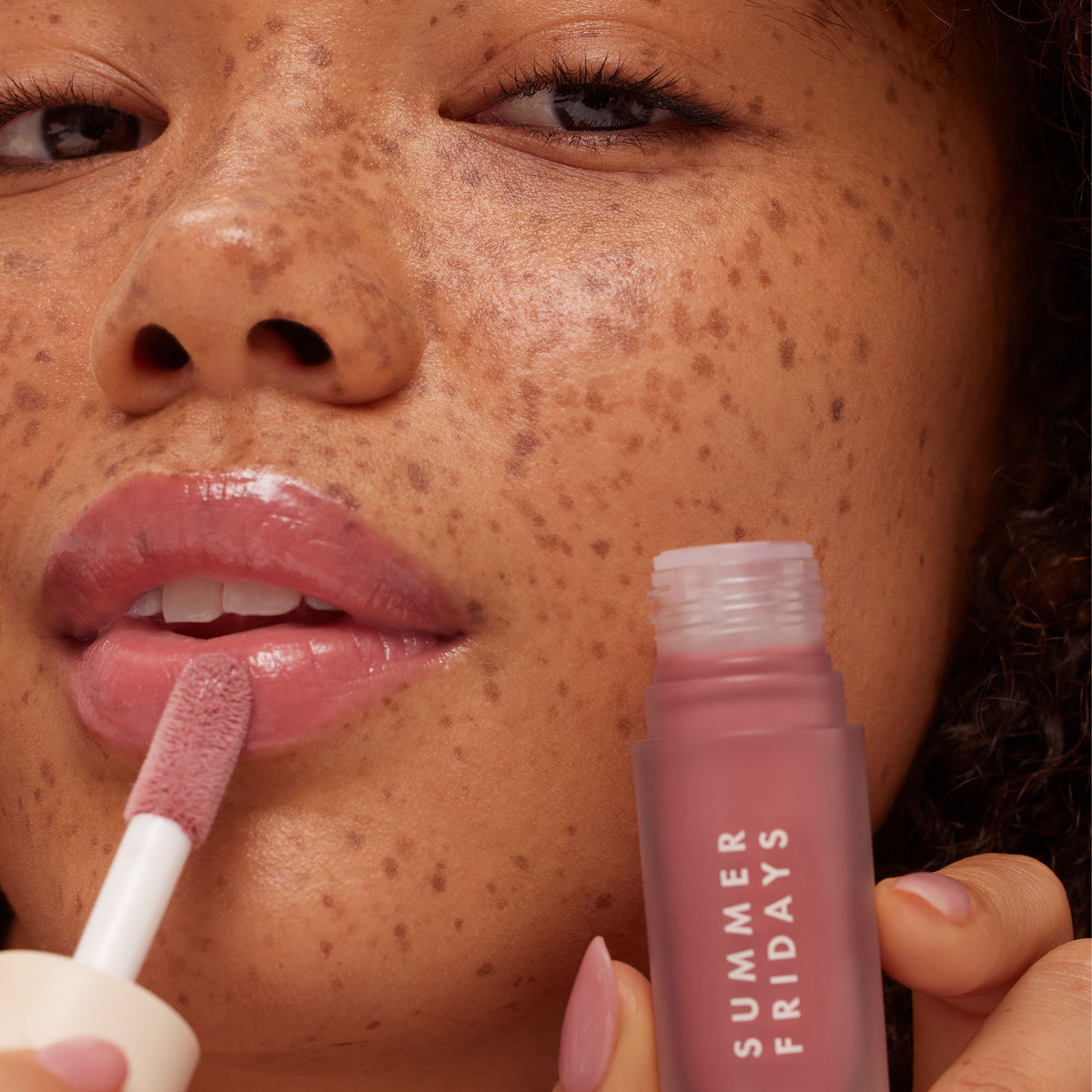 dream-lip-oil-soft-mauve-f6 DLO-Soft-Mauve.jpg