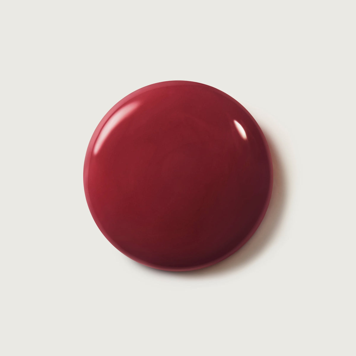 dream-lip-oil-midnight-berry-f8 DLO_Goop-MidnightBerry.jpg