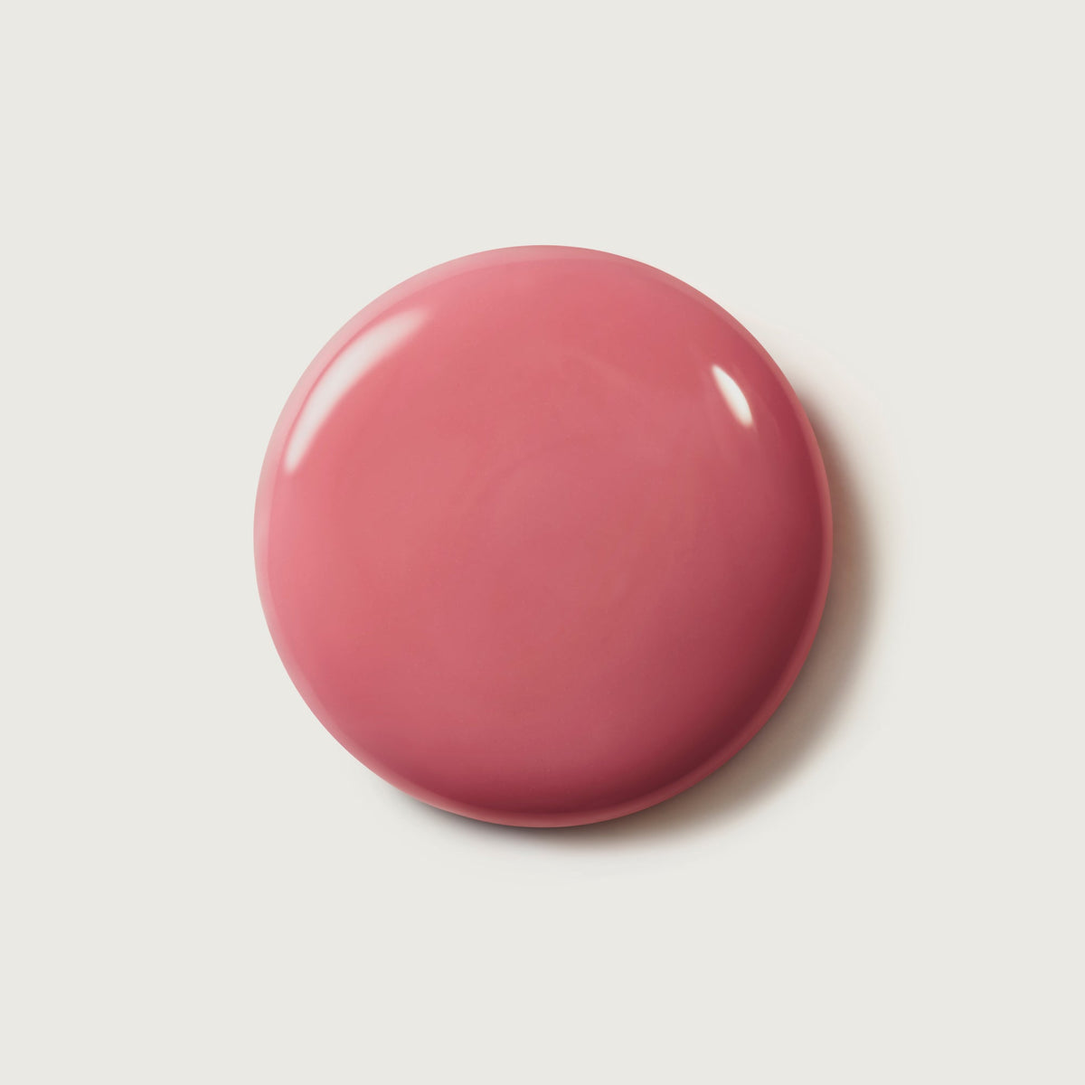 dream-lip-oil-rose-bud-r3 DLO_Goop-RoseBud.jpg