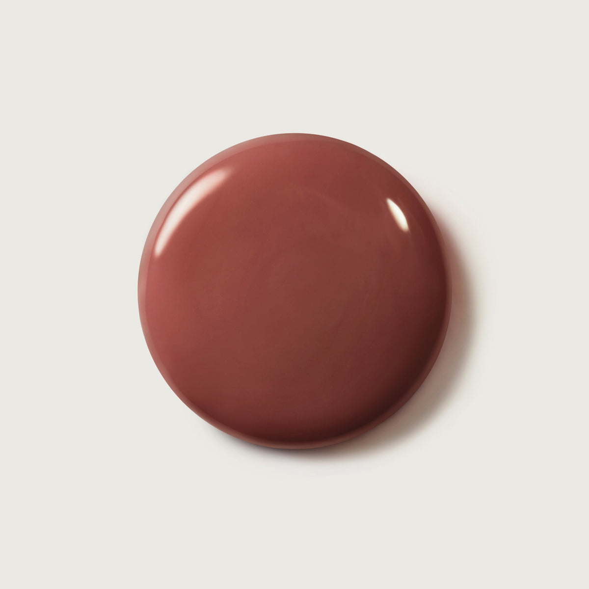dream-lip-oil-warm-beige-w6 DLO_Goop-WarmBeige.jpg