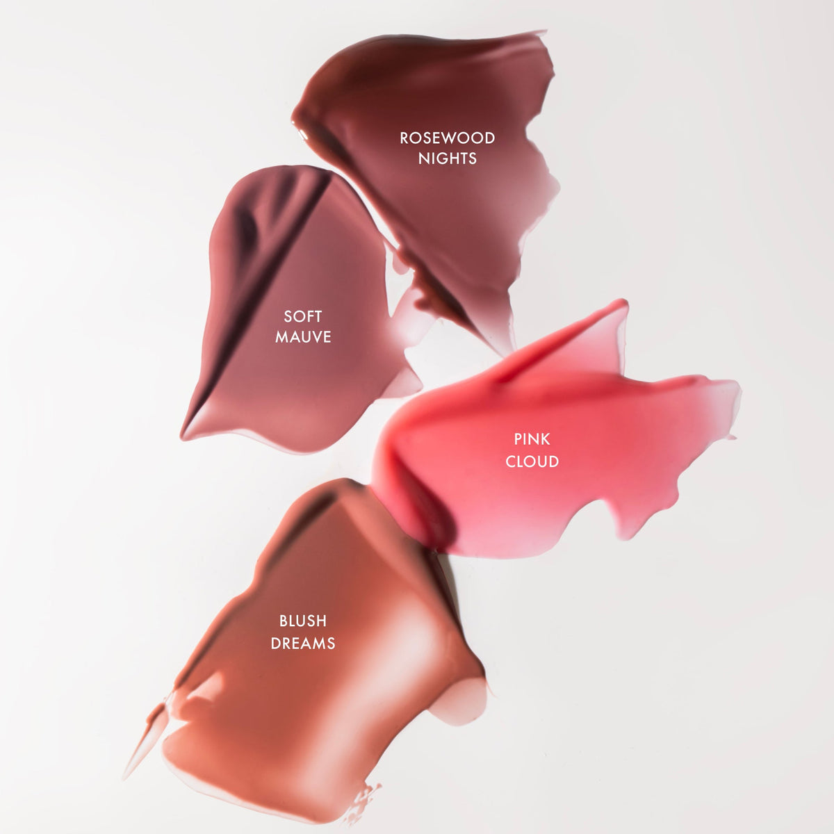 dream-lip-oil-rosewood-nights-y5 DLO_c0f3a6ad-7ae1-404e-8015-039538c2a7ac.jpg