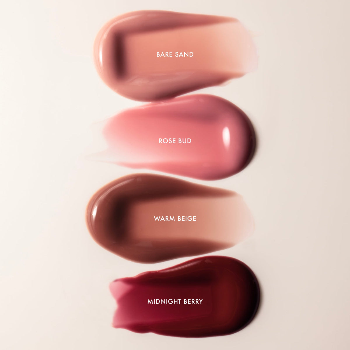 dream-lip-oil-bare-sand-t7 DLO_newshades.jpg