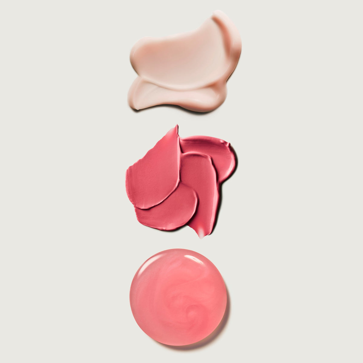 the-dewy-pink-set-p5 DewyPink_PDP.jpg