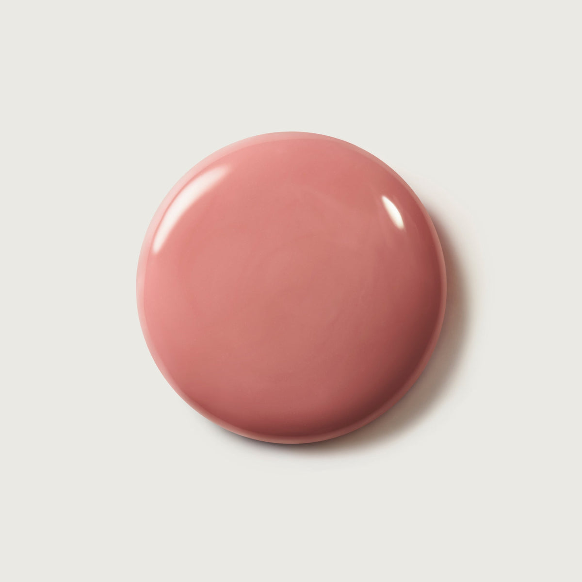 dream-lip-oil-bare-sand-t7 Dream-Lip-Oil-Bare-Sand-Goop.jpg