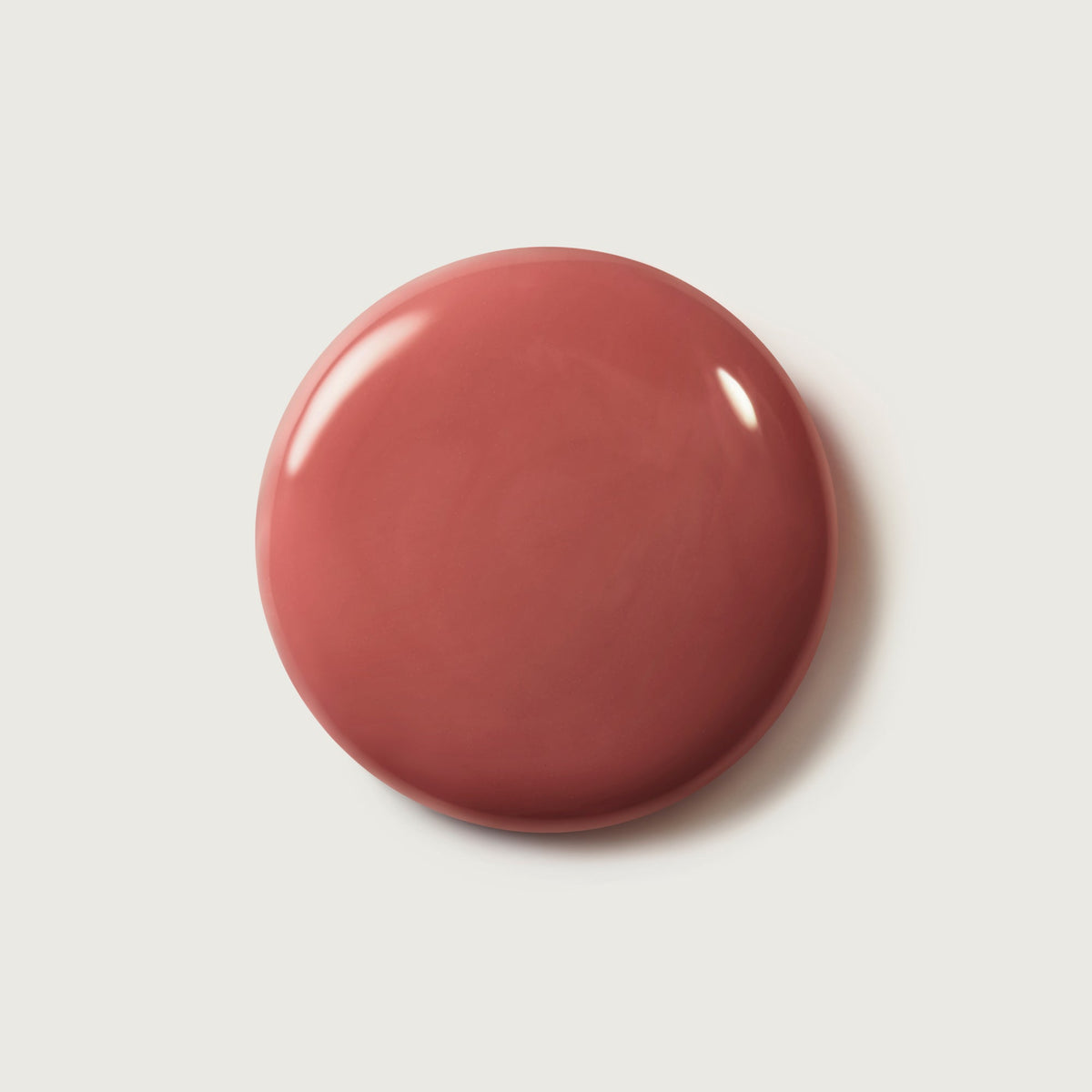 dream-lip-oil-blush-dreams-b3 Dream-Lip-Oil-Blush-Dreams-Goop.jpg