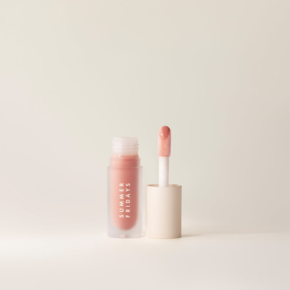dream-lip-oil-bare-sand-t7 Dream-Lip-Oil-Main-Square-Bare-Sand.jpg