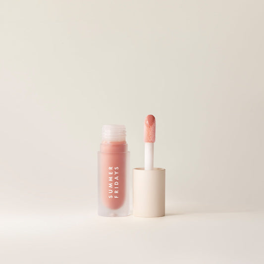 dream-lip-oil-bare-sand-t7 Dream-Lip-Oil-Main-Square-Bare-Sand.jpg