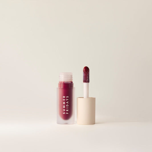 dream-lip-oil-midnight-berry-f8 Dream-Lip-Oil-Main-Square-Midnight-Berry.jpg