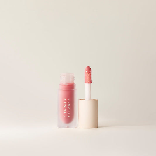 dream-lip-oil-rose-bud-r3 Dream-Lip-Oil-Main-Square-Rose-Bud_825b2e37-4cb8-425a-a907-330797cba8c6.jpg