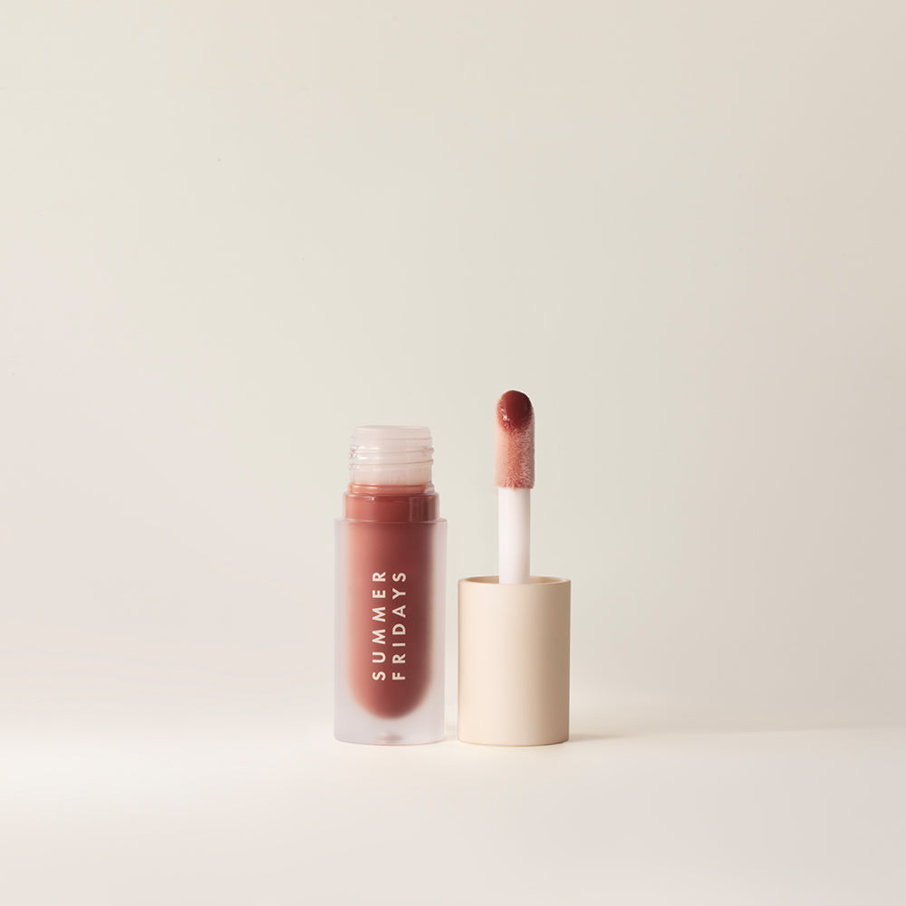dream-lip-oil-warm-beige-w6 Dream-Lip-Oil-Main-Square-Warm-Beige.jpg