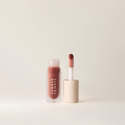dream-lip-oil-warm-beige-w6 Dream-Lip-Oil-Main-Square-Warm-Beige.jpg