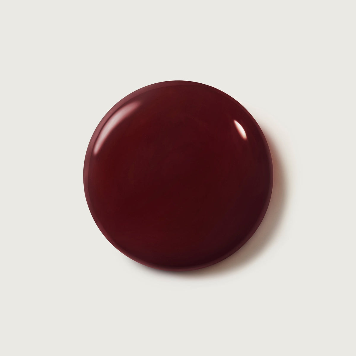 dream-lip-oil-rosewood-nights-y5 Dream-Lip-Oil-Rosewood-Nights-Goop.jpg