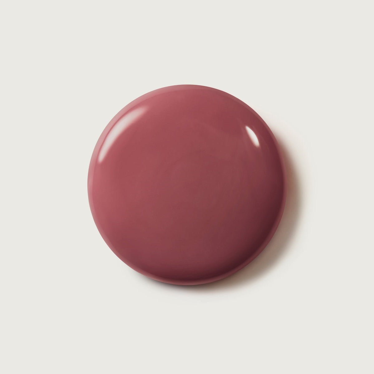 dream-lip-oil-soft-mauve-f6 Dream-Lip-Oil-Soft-Mauve-Goop.jpg