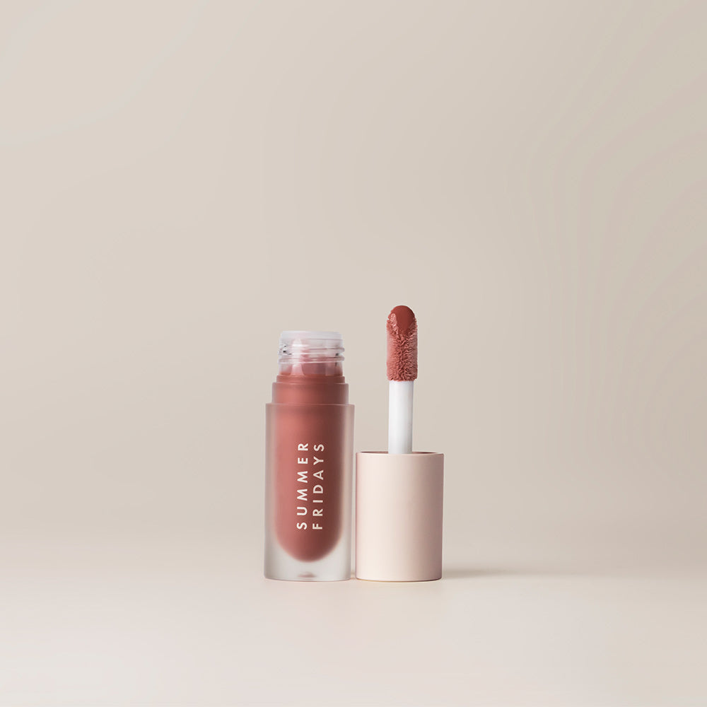 dream-lip-oil-blush-dreams-b3 Dream-Lip-Oil-Square-Blush-Dreams.jpg