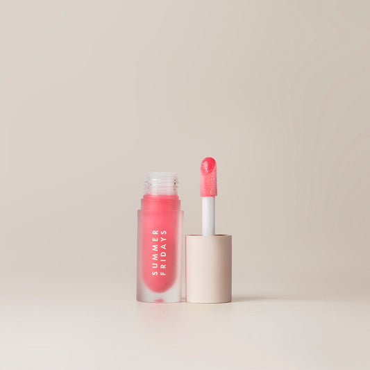 dream-lip-oil-pink-cloud-o1 Dream-Lip-Oil-Square-Pink-Cloud.jpg