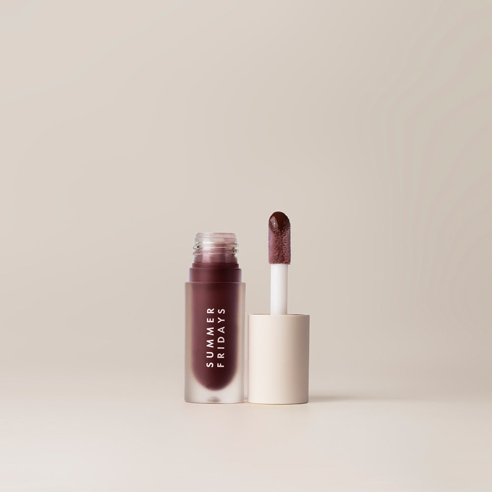 dream-lip-oil-rosewood-nights-y5 Dream-Lip-Oil-Square-Rosewood-Nights.jpg