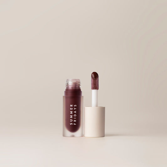 dream-lip-oil-rosewood-nights-y5 Dream-Lip-Oil-Square-Rosewood-Nights.jpg