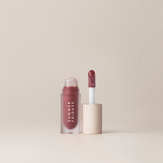 dream-lip-oil-soft-mauve-f6 Dream-Lip-Oil-Square-Soft-Mauve.jpg