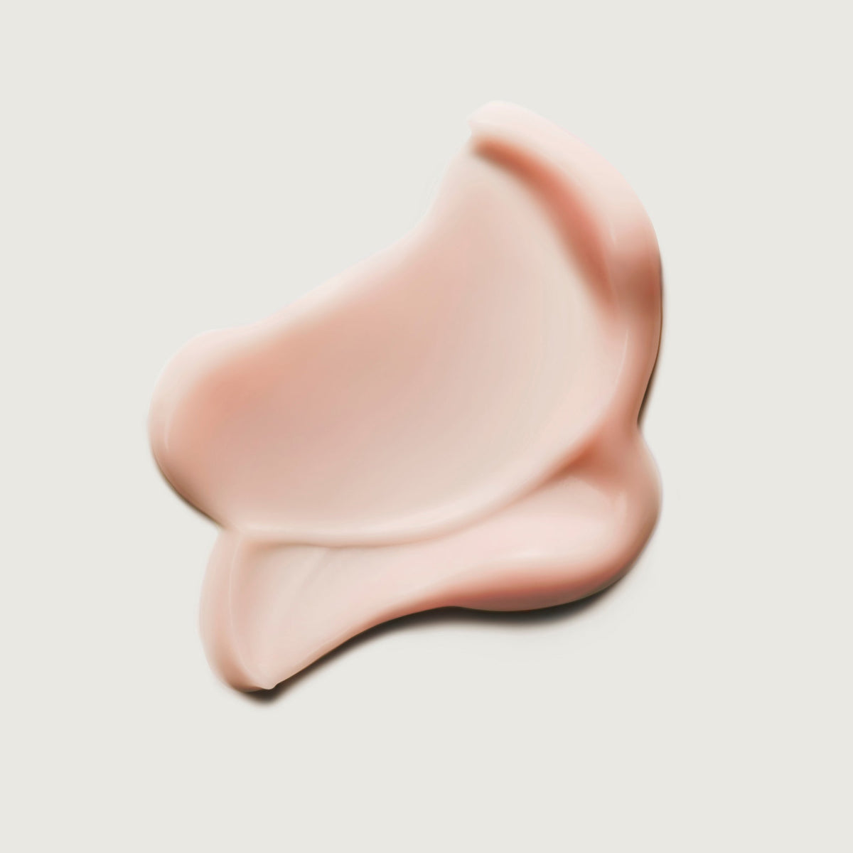 mini-cloud-dew-gel-cream-moisturizer-z2 Easy-Morning-Trio-Cloud-Dew-Goop.jpg