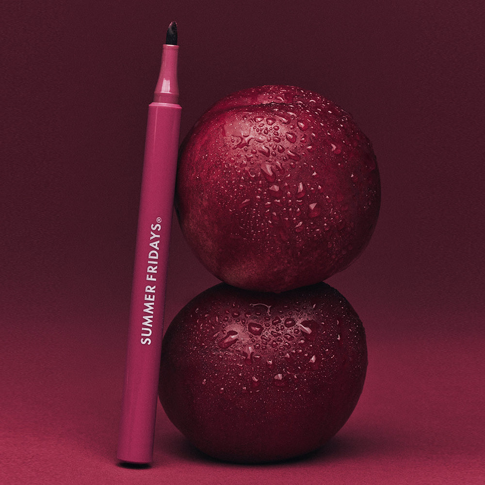flushed-lip-stain-plum-z8 Essential_Lip_Kit_-_3.jpg