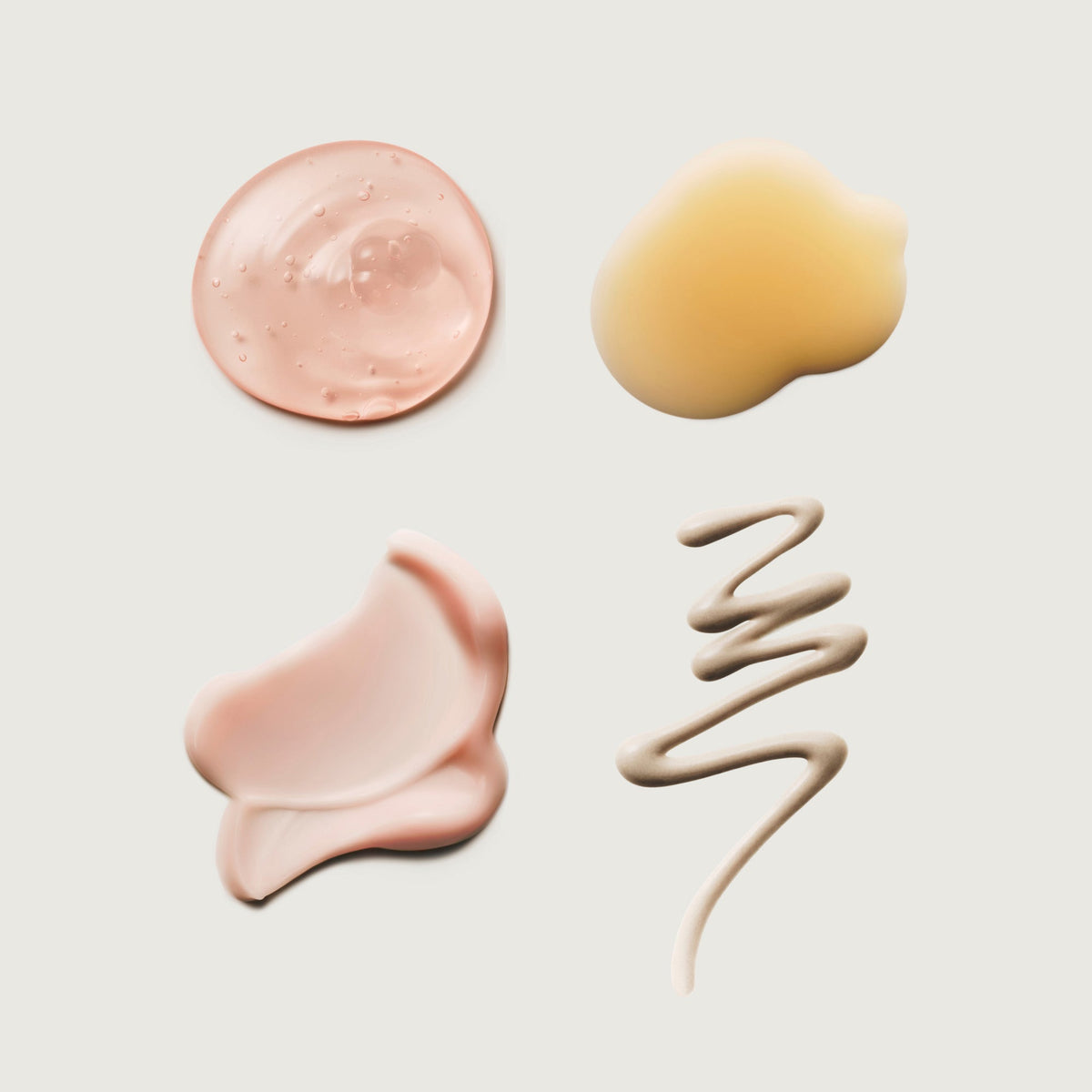 the-morning-routine-w9 ExtAMSetgoop.jpg