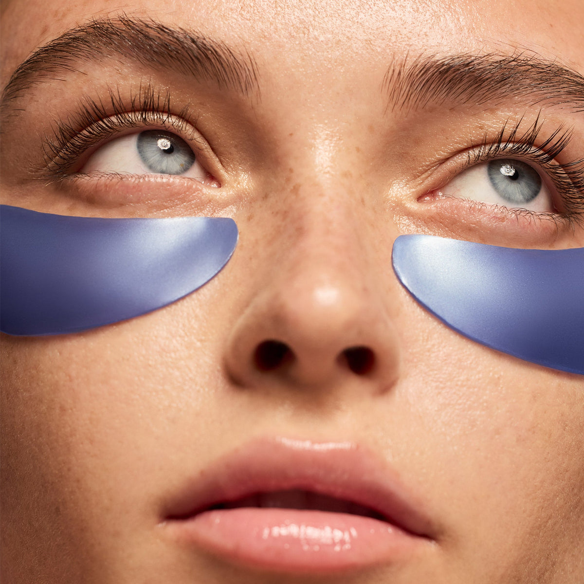 jet-lagtm-eye-patches-b4 Eye-Patches-HP.jpg