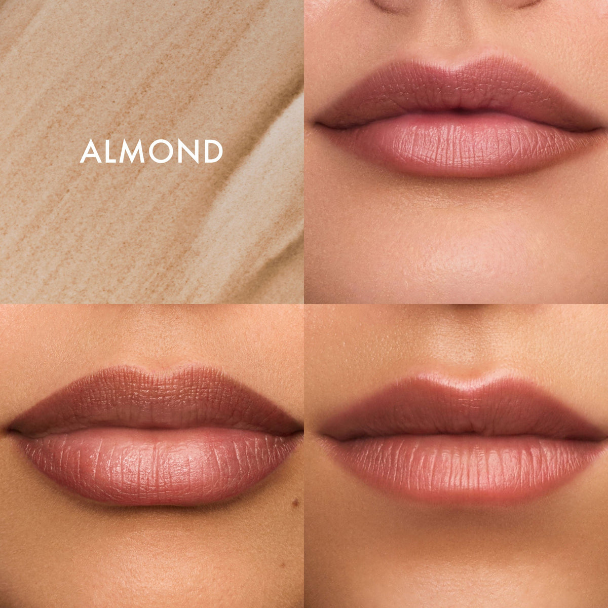 flushed-lip-stain-almond-w5 Flushed-Lip-Stain_Almond_2.jpg
