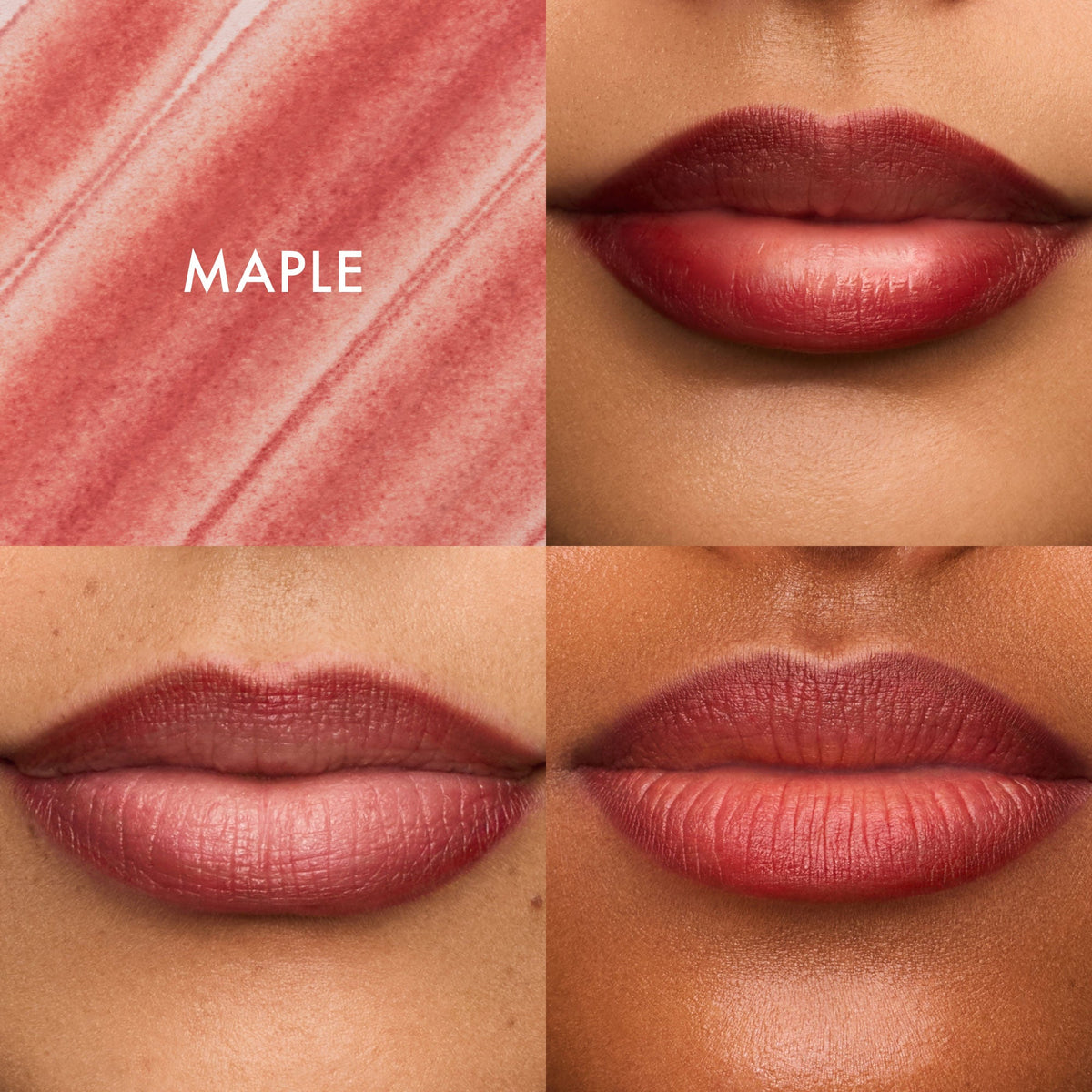 flushed-lip-stain-maple-r6 Flushed-Lip-Stain_Maple_2.jpg