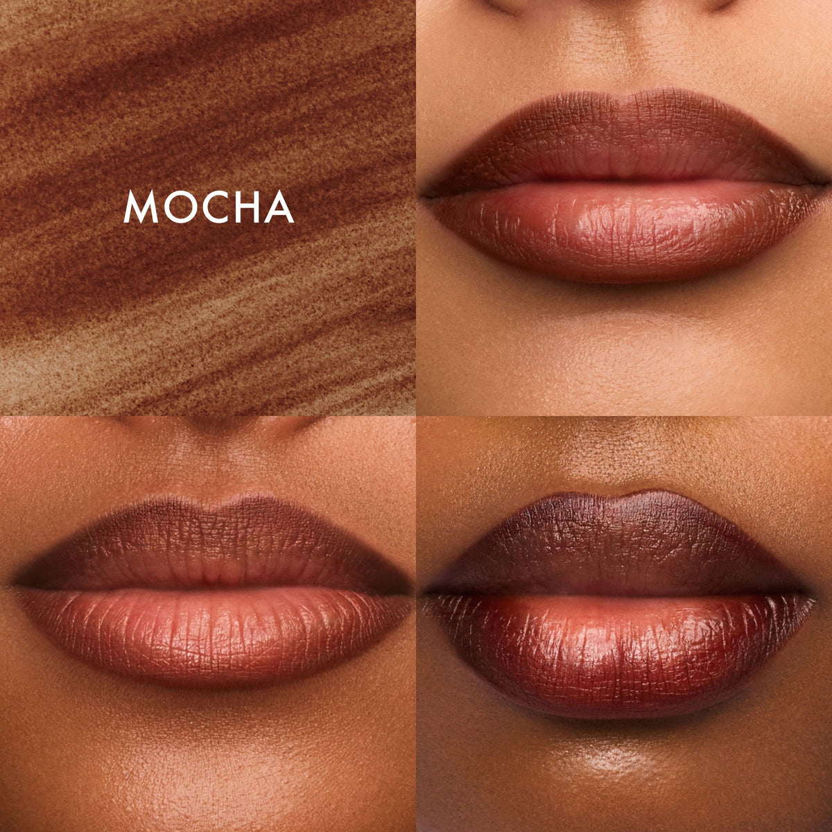 flushed-lip-stain-mocha-c6 Flushed-Lip-Stain_Mocha_2.jpg