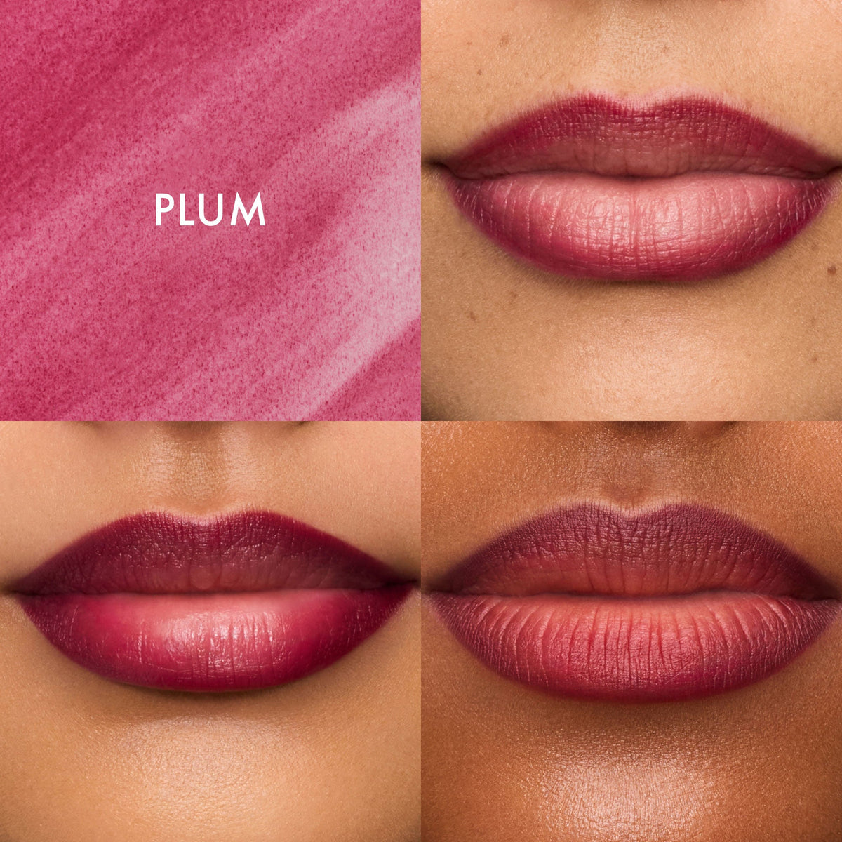 flushed-lip-stain-plum-z8 Flushed-Lip-Stain_Plum_2.jpg