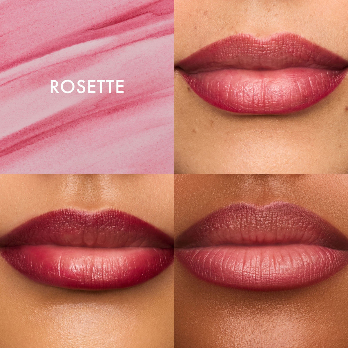 flushed-lip-stain-rosette-s5 Flushed-Lip-Stain_Rosette_2.jpg