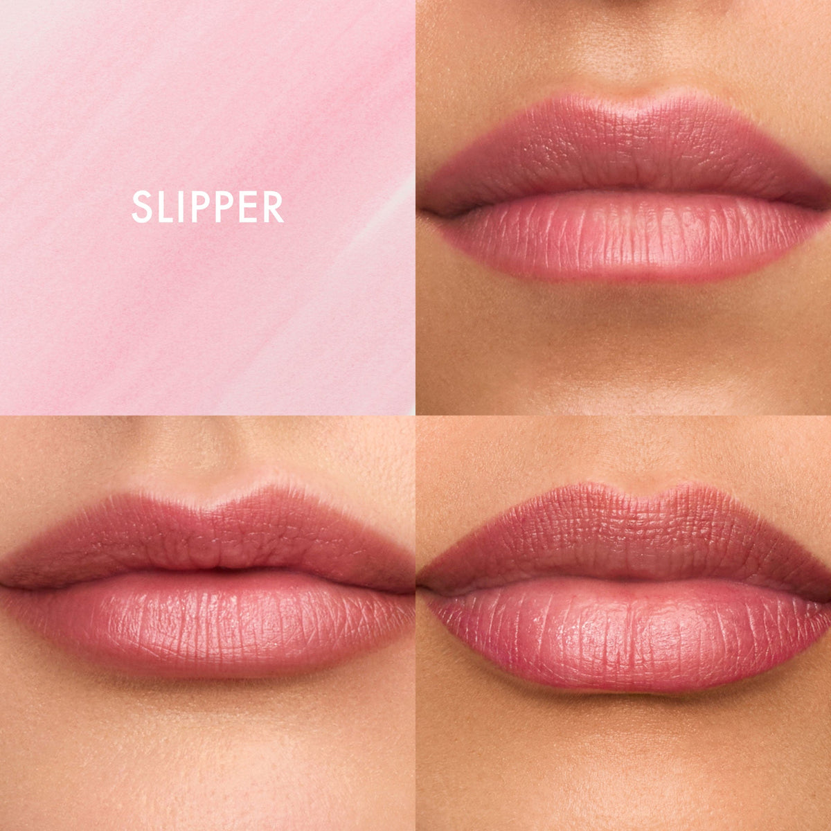 flushed-lip-stain-slipper-d1 Flushed-Lip-Stain_Slipper_2.jpg