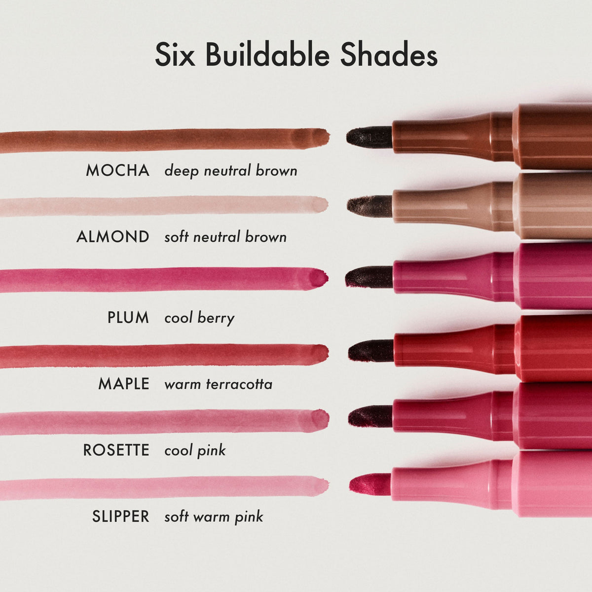 flushed-lip-stain-maple-r6 FlushedLipStainShades.jpg
