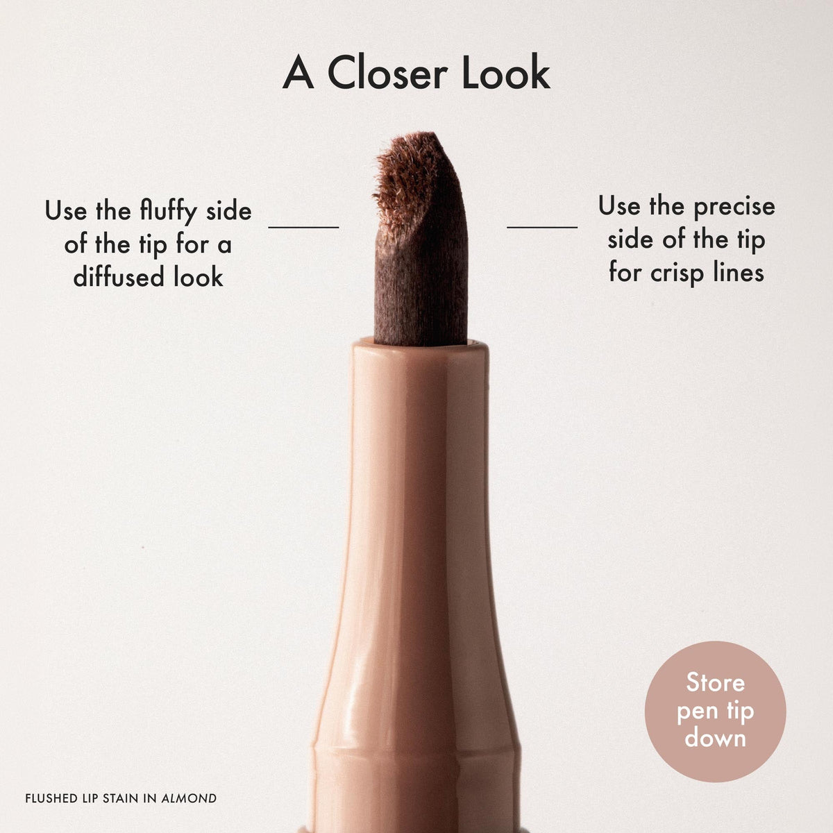 flushed-lip-stain-almond-w5 FlushedLipStain_Almond_6.jpg