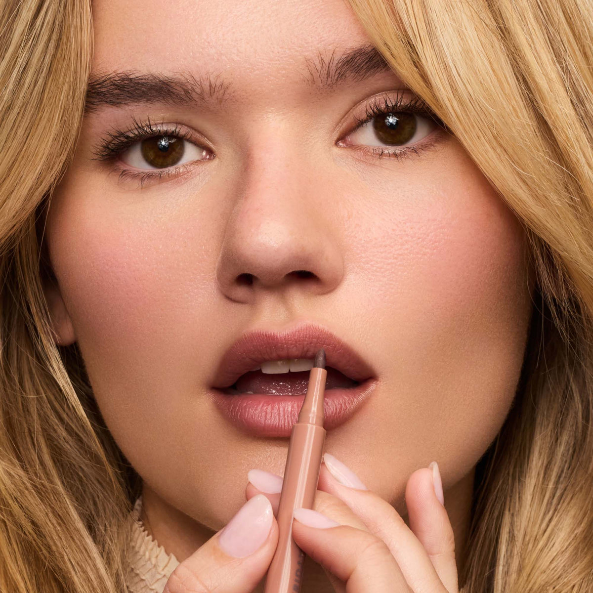 flushed-lip-stain-almond-w5 FlushedLipStain_Almond_9.jpg
