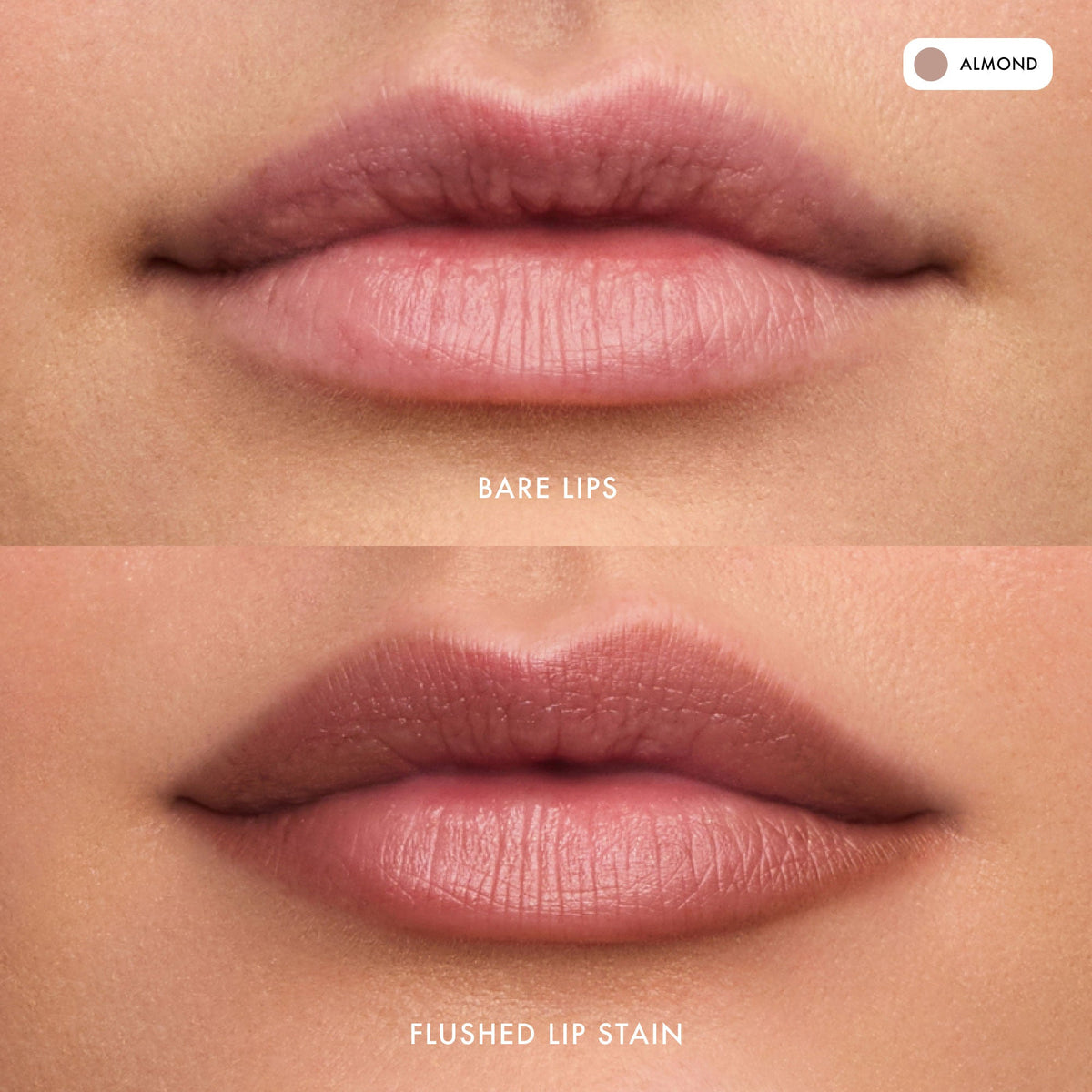flushed-lip-stain-almond-w5 FlushedLipStain_Almond_B_A.jpg