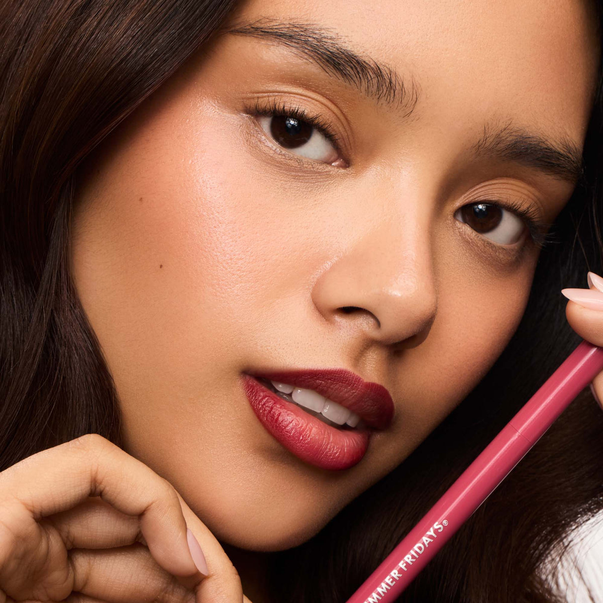 flushed-lip-stain-maple-r6 FlushedLipStain_Maple_9.jpg