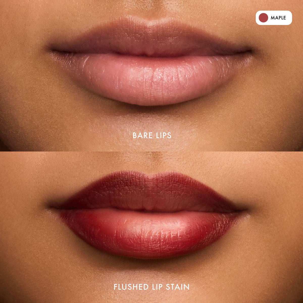 flushed-lip-stain-maple-r6 FlushedLipStain_Maple_B_A.jpg