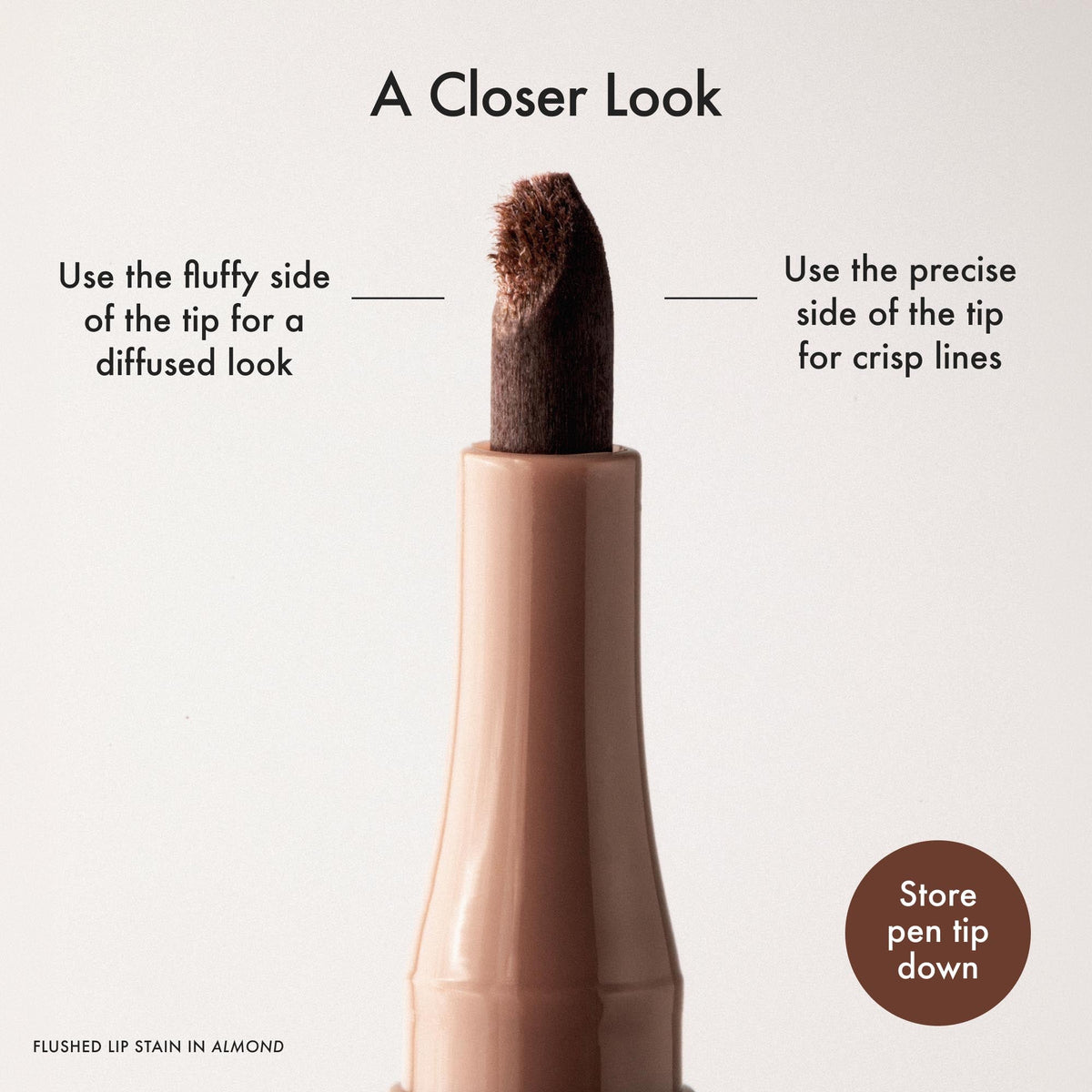 flushed-lip-stain-mocha-c6 FlushedLipStain_Mocha_6.jpg
