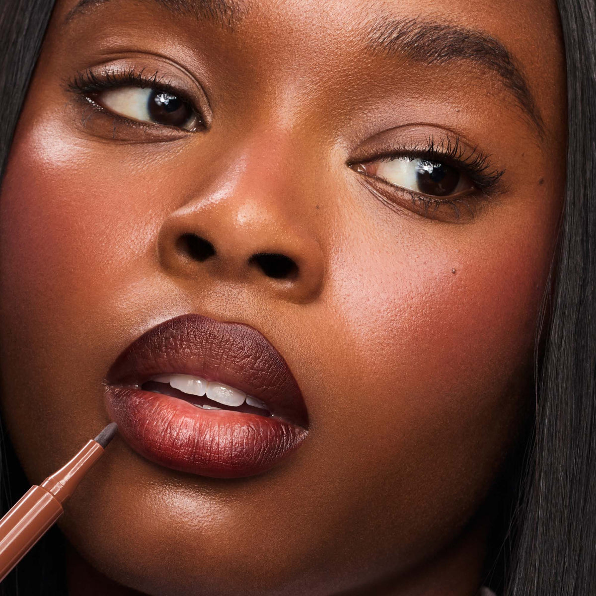 flushed-lip-stain-mocha-c6 FlushedLipStain_Mocha_9.jpg