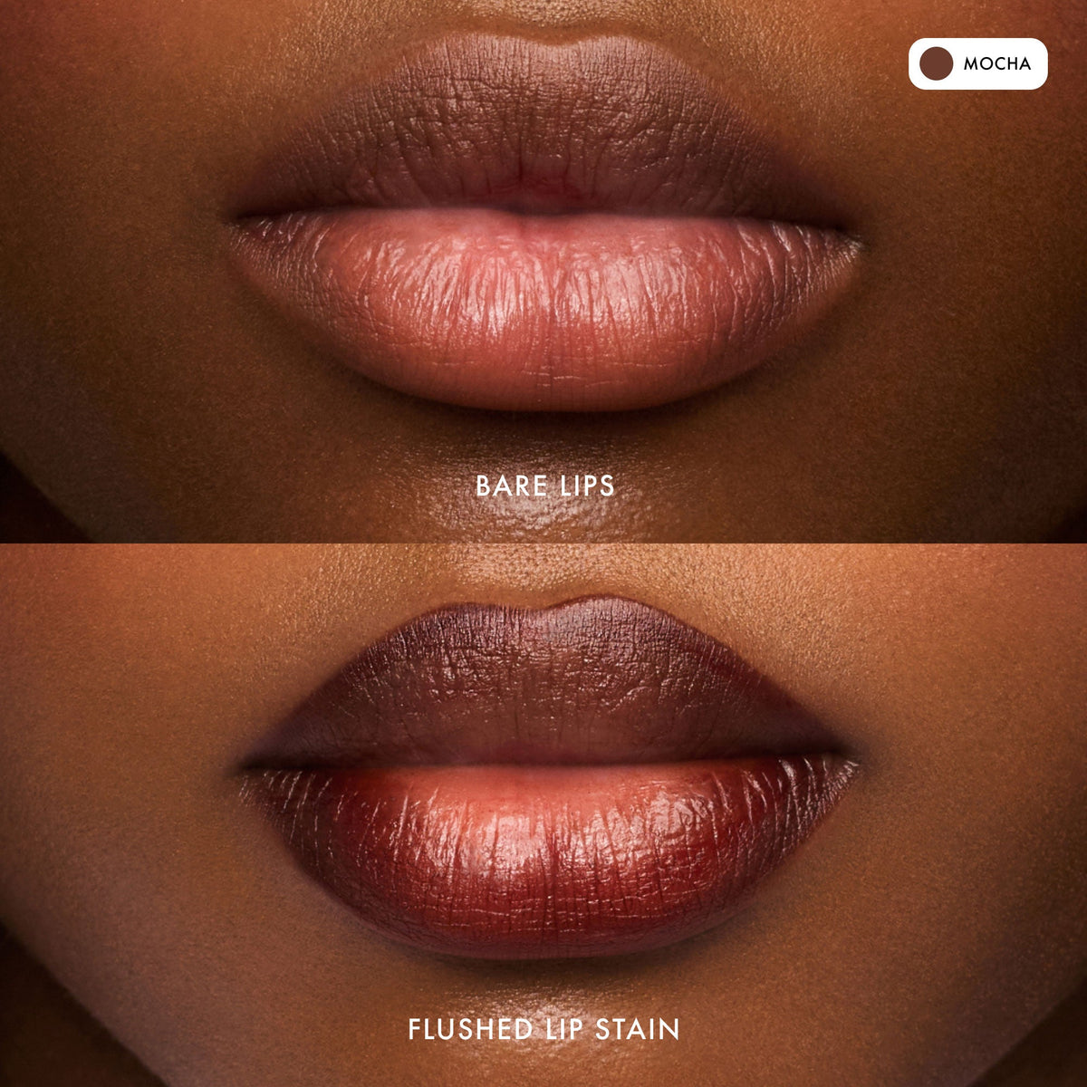 flushed-lip-stain-mocha-c6 FlushedLipStain_Mocha_B_A.jpg