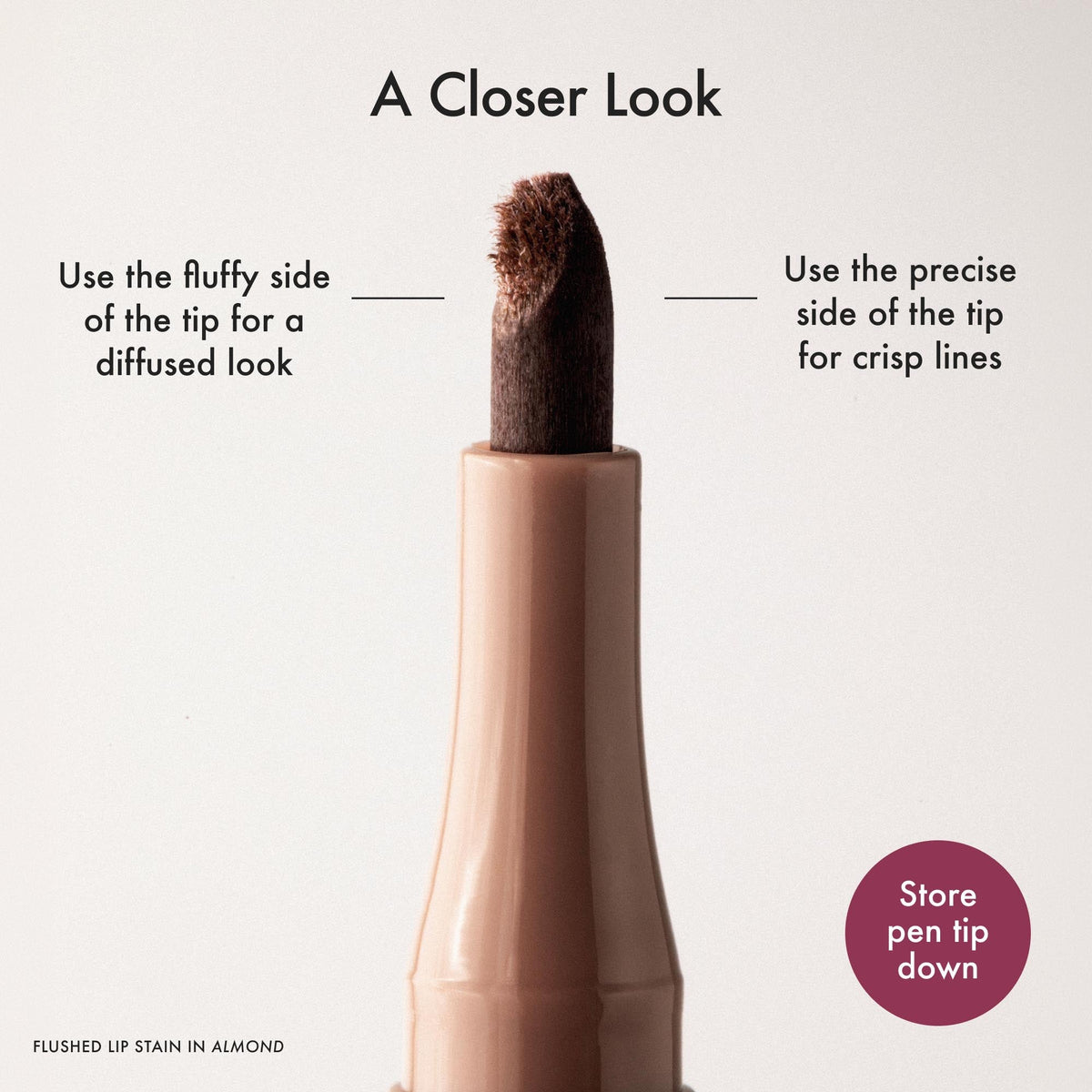 flushed-lip-stain-plum-z8 FlushedLipStain_Plum_6.jpg