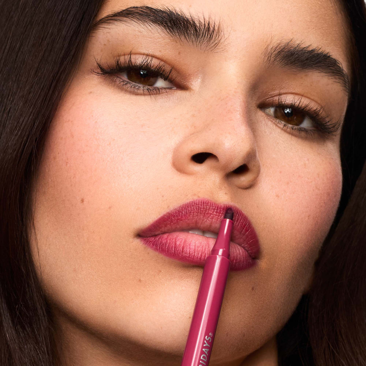 flushed-lip-stain-plum-z8 FlushedLipStain_Plum_9.jpg