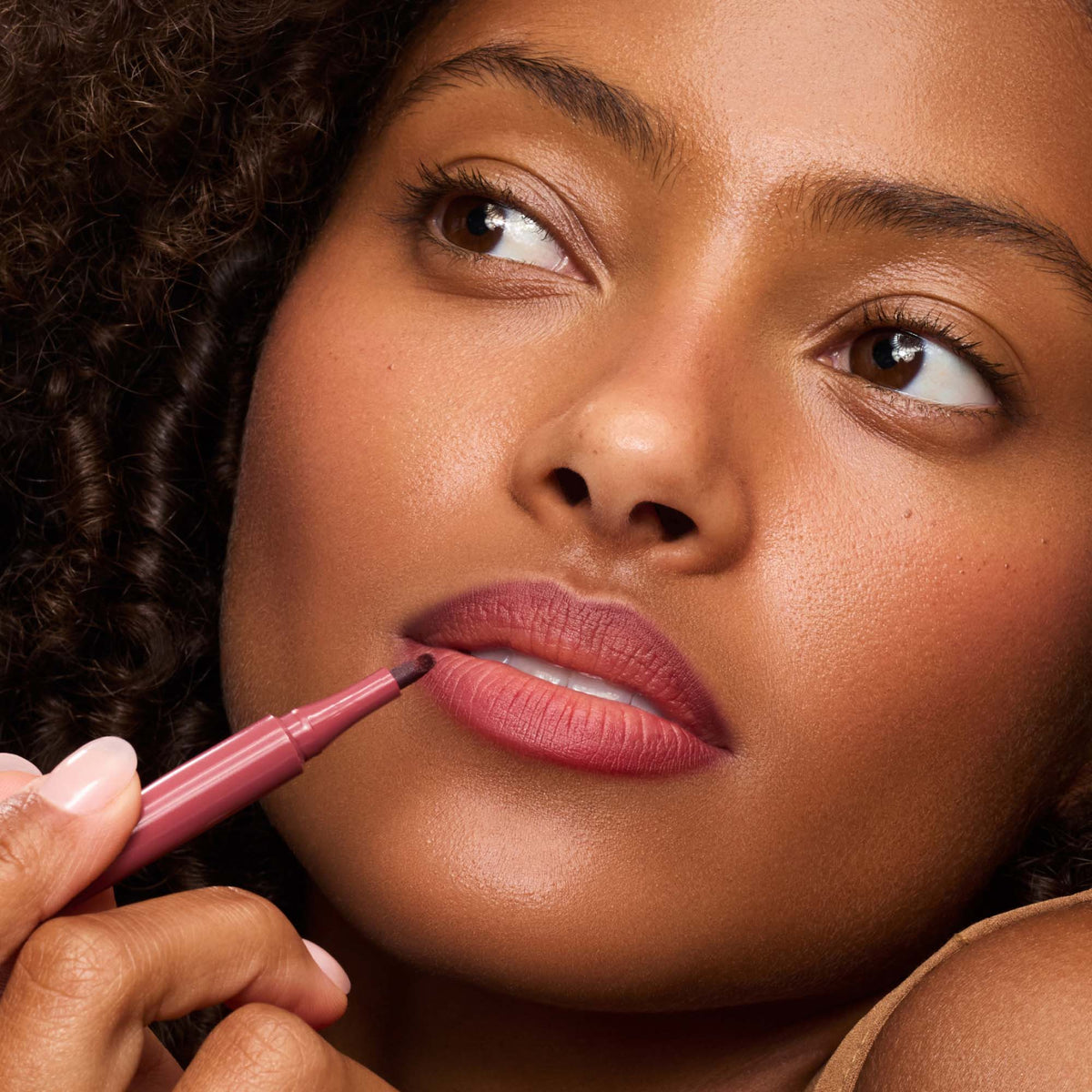 flushed-lip-stain-rosette-s5 FlushedLipStain_Rosette_9.jpg
